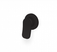 Fima carlo frattini Flo смеситель для ванны/душа F3803N1 схема 6 Fima carlo frattini Flo смеситель для ванны/душа F3803N1 схема 6