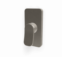 Fima carlo frattini Flo смеситель для душа F3809E1 схема 6