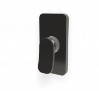 Fima carlo frattini Flo смеситель для душа F3809E1 схема 7