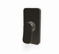 Fima carlo frattini Flo смеситель для душа F3809E1 схема 8