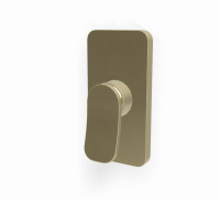 Fima carlo frattini Flo смеситель для душа F3809E1 схема 10