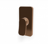 Fima carlo frattini Flo смеситель для душа F3809E1 схема 11