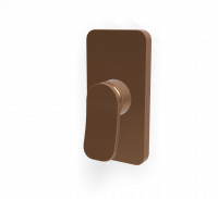 Fima carlo frattini Flo смеситель для душа F3809E1 схема 12