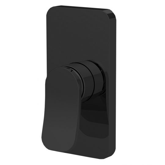 Fima carlo frattini Flo смеситель для душа F3809E1 схема 13