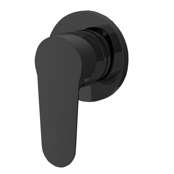 Fima carlo frattini Serie 22 Встроенный смеситель для душа F3833N1 ФОТО