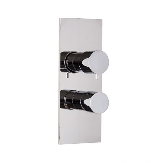 Смеситель для ванны c душем Fima carlo frattini Fluid F3859X6 схема 2