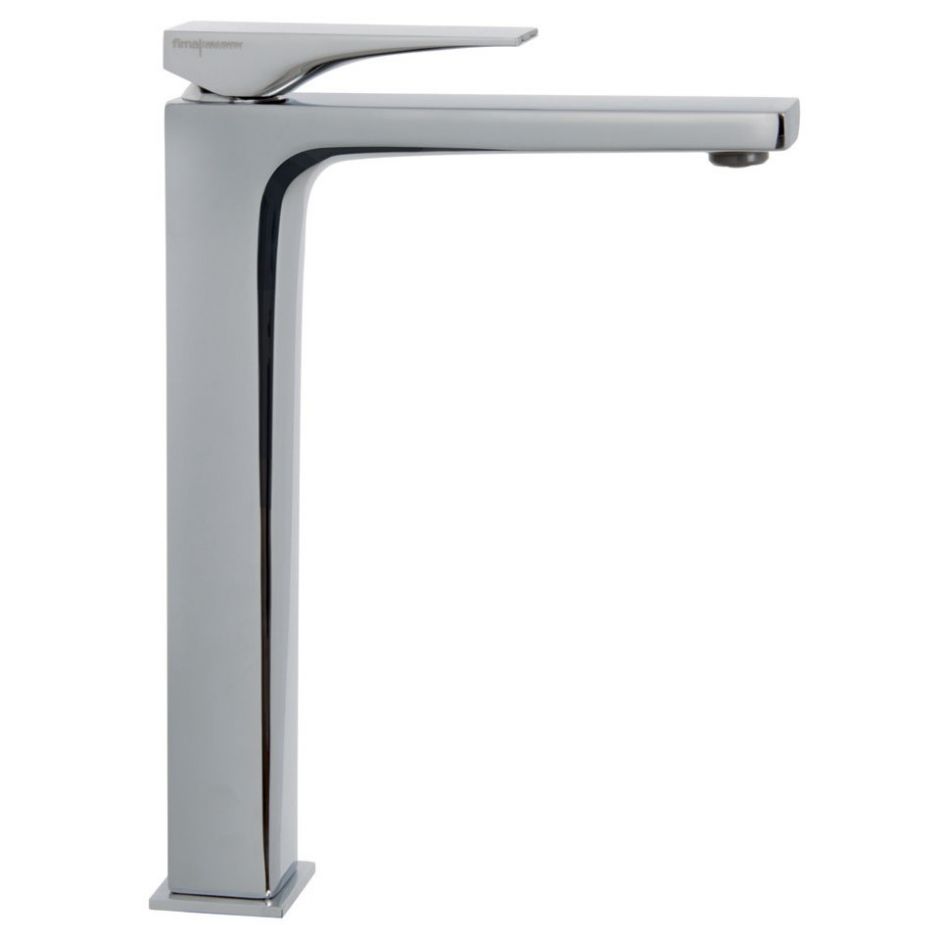 Fima carlo frattini Zeta смеситель для раковины F3961/HN ФОТО