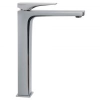 Fima carlo frattini Zeta смеситель для раковины F3961/HN схема 1