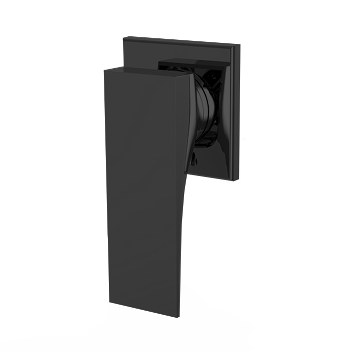 Fima carlo frattini Zeta смеситель для ванны/душа F3963N1 ФОТО