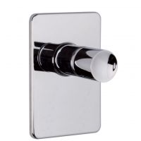 Fima carlo frattini Nomos go смеситель для ванны/душа F4169X1 схема 1