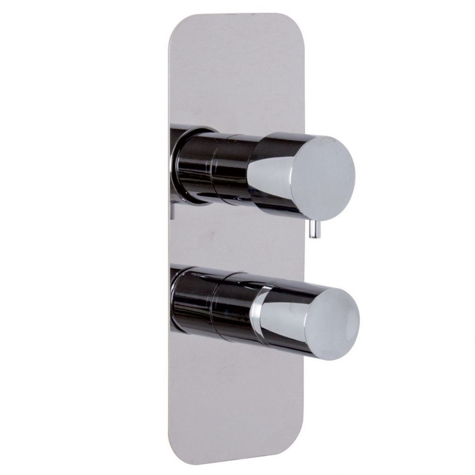 Fima carlo frattini Nomos go смеситель для ванны/душа F4169X6