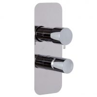 Fima carlo frattini Nomos go смеситель для ванны/душа F4169X6 схема 1 Fima carlo frattini Nomos go смеситель для ванны/душа F4169X6 схема 1