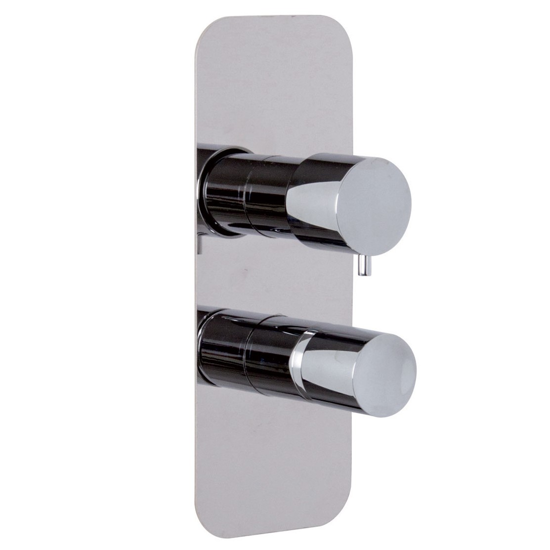 Fima carlo frattini Nomos go смеситель для ванны/душа F4169X6 цена от 70 464 ₽ Фото Fima carlo frattini Nomos go смеситель для ванны/душа F4169X6