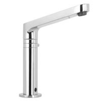 Fima carlo frattini Collettivita смеситель для раковины F4921 схема 1