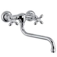 Fima carlo frattini Kitchen смеситель для кухни F5006 схема 1