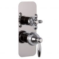 Fima carlo frattini Olivia смеситель для ванны/душа F5009X6 схема 1