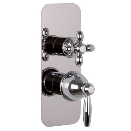 Fima carlo frattini Olivia смеситель для ванны/душа F5009X6