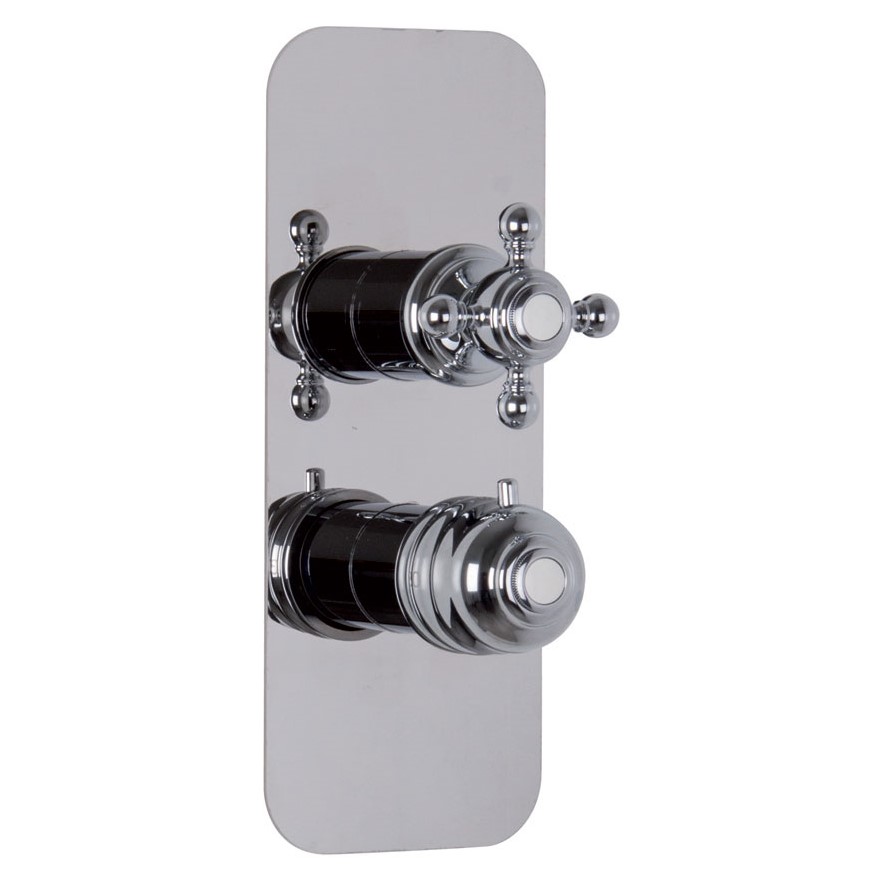 Fima carlo frattini Fimatherm смеситель для ванны/душа F5089X7