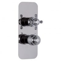 Fima carlo frattini Fimatherm смеситель для ванны/душа F5089X7 схема 1