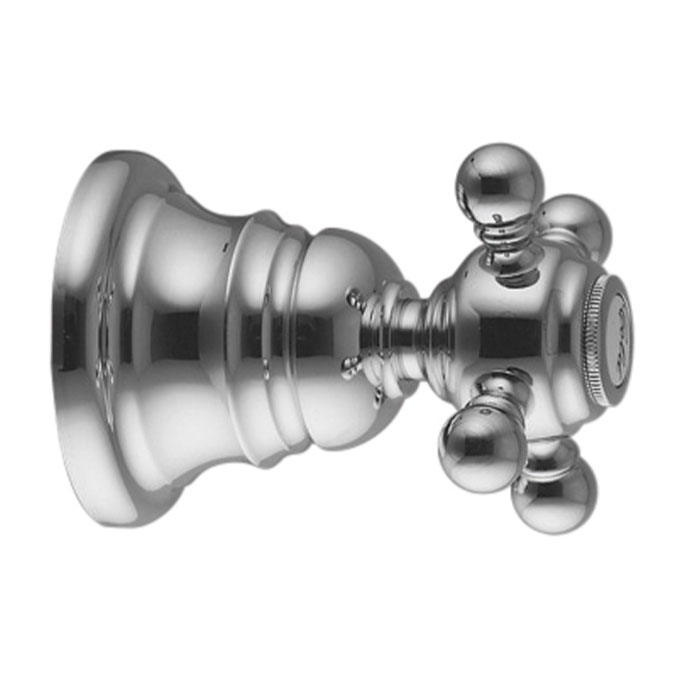 Изображение Fima carlo frattini Fimatherm Запорный вентиль 1/2 F5093/1