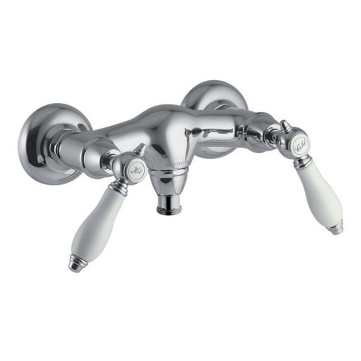 Fima carlo frattini Herend смеситель для душа F5405/1