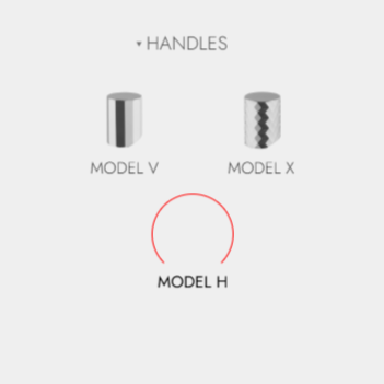 Fima carlo frattini Texture collection смеситель для ванны/душа F5609E1 схема 6