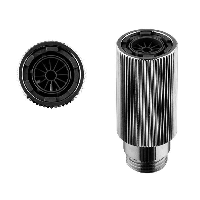 Ручной душ Fima Сarlo frattini Switch F5927