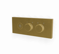 Смеситель для раковины Fima carlo frattini Switch ON F5951/1 схема 6