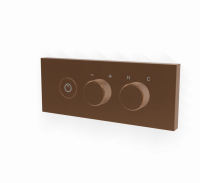 Смеситель для раковины Fima carlo frattini Switch ON F5951/1 схема 13