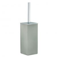 Fima - carlo frattini Quadra ёршик F6026/3 схема 1