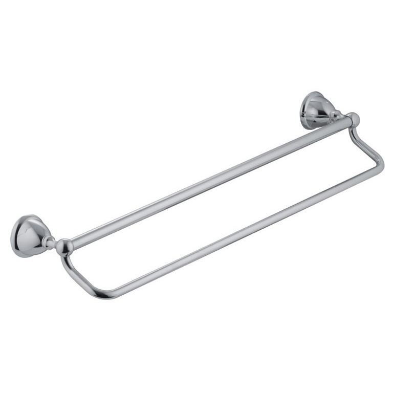 Fima - carlo frattini Style полотенцедержатель F6041/60 ФОТО