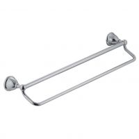 Fima - carlo frattini Style полотенцедержатель F6041/60 схема 1