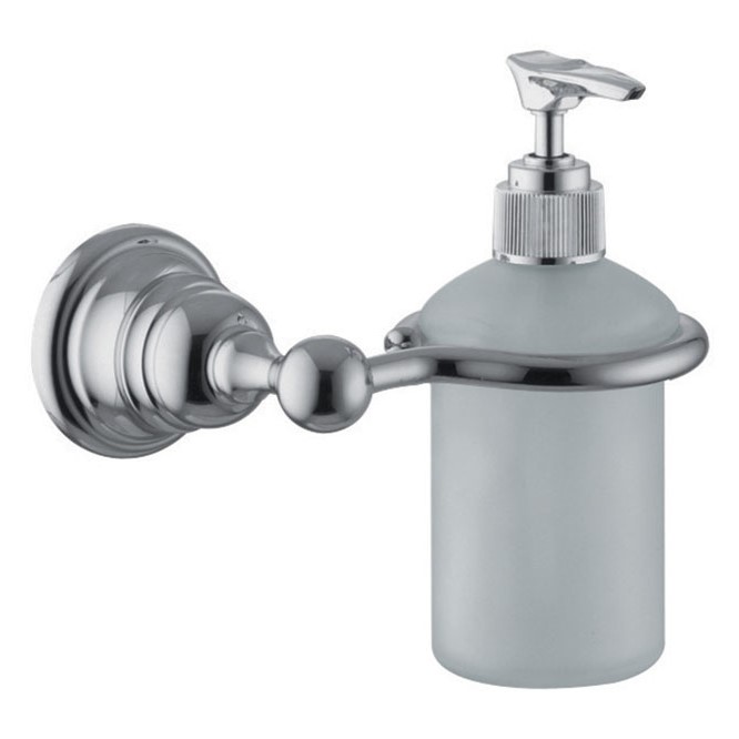 Fima - carlo frattini Victory диспенсер для жидкого мыла F6063/3 ФОТО