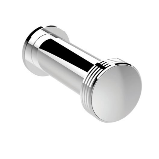 Fima - carlo frattini Texture collection держатель для туалетной бумаги F6105/1 схема 2 Fima - carlo frattini Texture collection держатель для туалетной бумаги F6105/1 схема 2