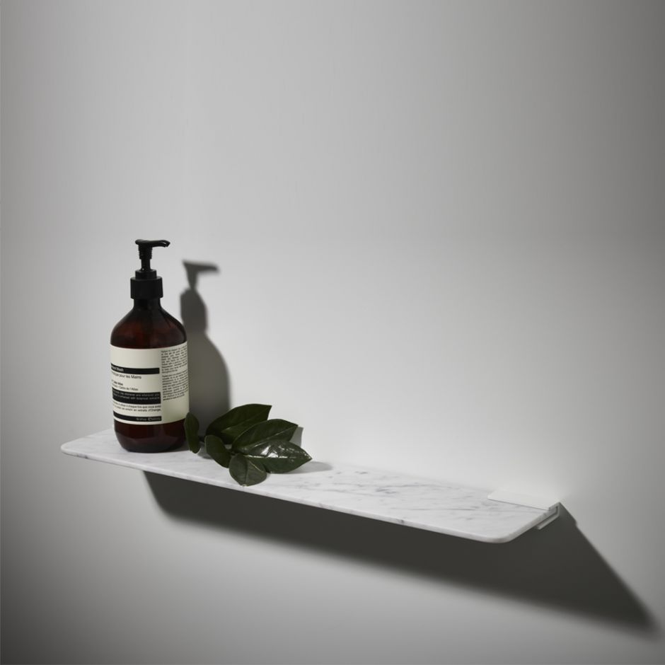 Полочка Fima - carlo frattini Switch F6200/50