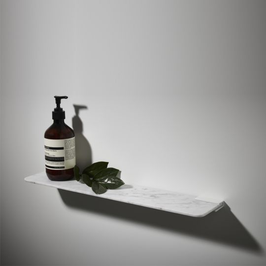 Полочка Fima - carlo frattini Switch F6200/50