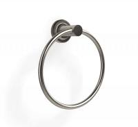 Полотенцедержатель кольцевой Fima - Carlo Frattini Park Lane F6302/1 схема 9