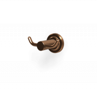 Двойной крючок Fima - Carlo Frattini Park Lane F6304/2 схема 11