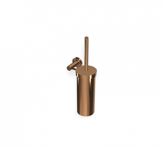 Настенный ершик Fima - Carlo Frattini Park Lane F6306/2 схема 10