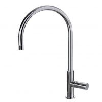 Fima carlo frattini Nomos смеситель для кухни F7117 схема 1