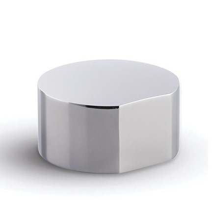 Ручка напора воды для смесителя Fima - carlo frattini So S2