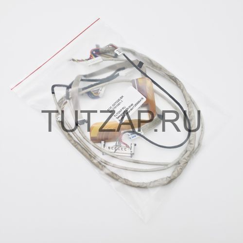 Набор шлейфов для монитора AOC Q27G2E