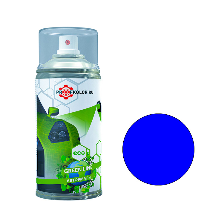 Код краски по Vin номеру на Neta Auto Neta V - Horizon Blue. Наименование краски - Sky Blue