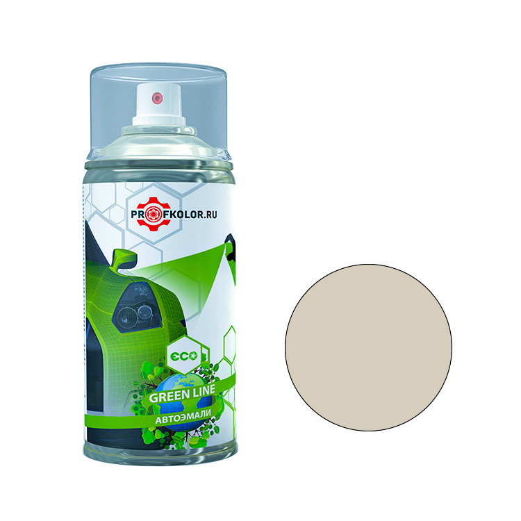 Код краски по Vin номеру на Rover - NAL. Наименование краски - White Diamond 2