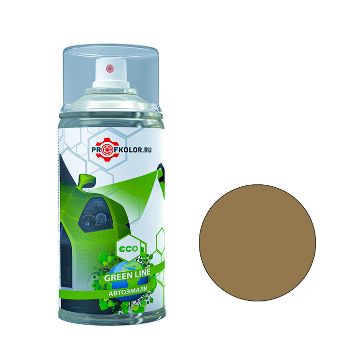 Код краски по Vin номеру на Rover - GUS. Наименование краски - Unknown