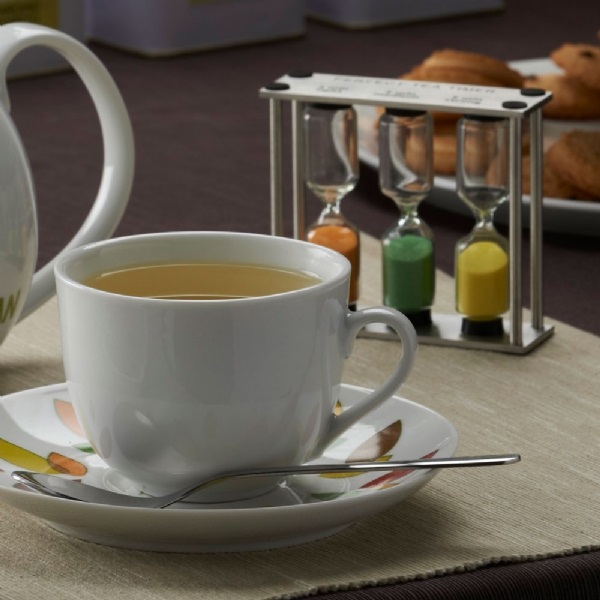 C68 Часы песочные декоративные