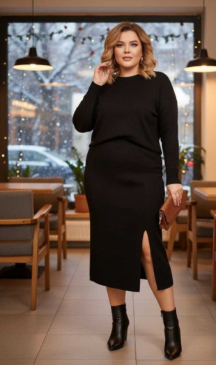 Костюм женский 51853