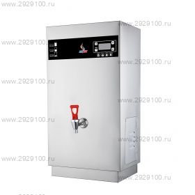 Кипятильник проточный Airhot CWB-30