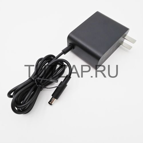 Блок питания AD-0241200200CN-1 для монитора Redmi P24FBB-RA