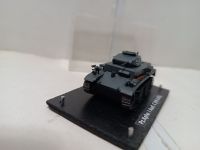 Pz.Kpfw. I Ausf.C (Vk. 6.01)